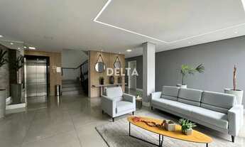 Imagem: Ótimo apartamento nunca habitado no Rio