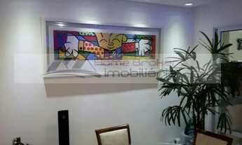 Imagem: Apartamento para Venda em Jundiaí, Jardim