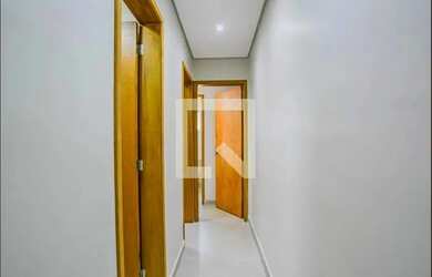 Imagem 5: Apartamento à Venda - Utinga, 2 Quartos, 60 m2