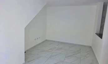 Imagem 7: Apartamento à venda no MATEUS TARGINO LL RESIDENCIAL , PAU AMARELO, Paulista, PE