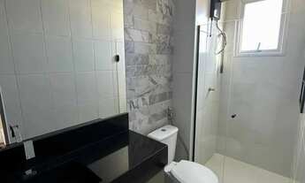 Imagem 7: Condomínio Costa do Atlântico [3437