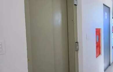 Imagem 7: VENDO de apto - Boa viagem - 2 - Quartos