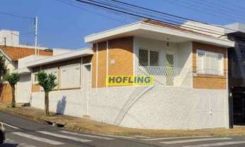 Imagem: Casa com 3 dormitórios para alugar, 100