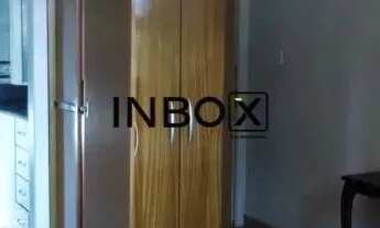 Imagem 12: INBOX CIA IMOBILIARIA VENDE CASA NO lot Althaus Bairro São Roque em Bento Gonçalves