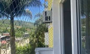 Imagem: Imóvel para aluguel com 74 metros quadrados