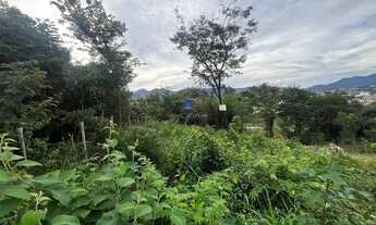 Imagem 3: Excelente vista e Lote bairro Silva Prado Brumadinho - Mg