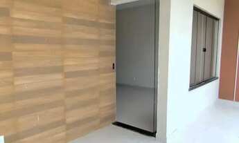 Imagem 4: Lançamento de CASAS no Araçagy: Residencial dos Magistrados com entrada facilitada! \\04