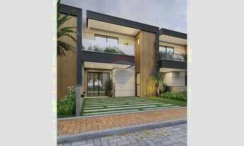 Imagem 6: Maxinimo Residence - R$760.050 - José de Alencar