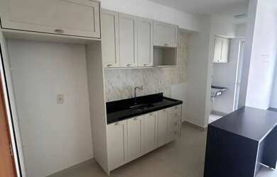 Imagem: ALUGUEL MOA - Morada do Ouro Apartments