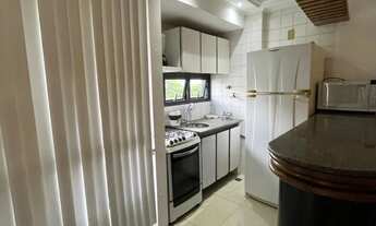 Imagem 4: Carnaval na ondina no circuito