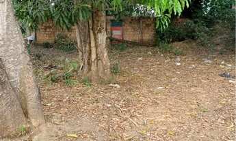 Imagem 2: Lote de 489m² no Centro de Taquaruçu