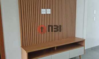 Imagem 2: Vende-se casa de 3 dormitorios 1 suite com cozinha planejada