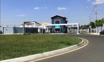 Imagem 3: Casa com 3 suítes com FOTOVOLTÁICA