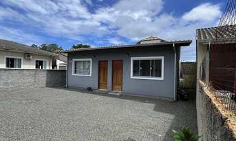 Imagem 3: Residência a venda 2 dormitórios, 2 banheiros