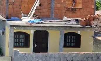 Imagem: Vendo ou troco pego caminhonete como parte