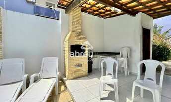 Imagem 6: Apartamento no Capim Macio, Natal