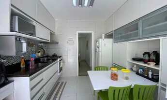 Imagem 3: Linda Casa - 3/4 sendo 02 Suítes em Jauá/Abrantes