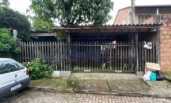 Imagem: Oportunidade Única em SAPUCAIA DO SUL