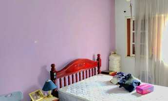 Imagem 6: Sobrado no Brooklin novo -sp