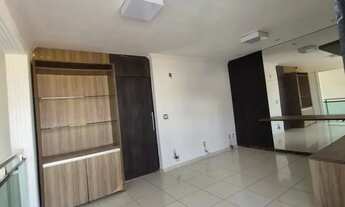 Imagem 2: Ampla Casa de Esquina no Bairro de São Brás