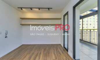 Imagem 7: Pronto para morar