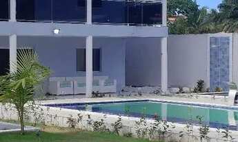 Imagem 7: Casa em Monte gordo/ Guarajuba