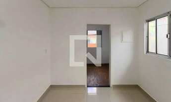 Imagem 2: Casa à Venda - Sapopemba, 3 Quartos, 240 m2