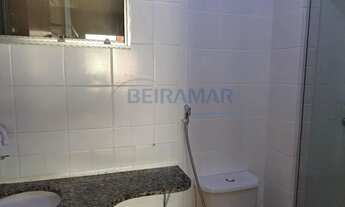 Imagem 3: Apartamento 1 Quarto 33m² Morada do Parque Águas Claras, Brasília