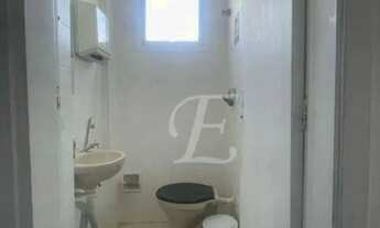 Imagem 5: Sala para alugar, 90 m² por R$ 3.489,00/mês - Santana - São Paulo/SP