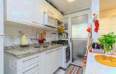 Imagem 5: Apartamento à venda Avenida Osvaldo Aranha, Bom Fim - Porto Alegre