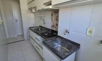 Imagem 4: QUALIVIDA NA JABOTIANA