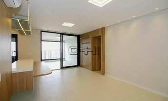 Imagem 3: Venda Apartamento 2 Dormitórios - 100 m² Pinheiros