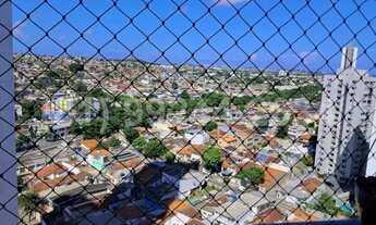 Imagem: Morumbi Resindence (C/O