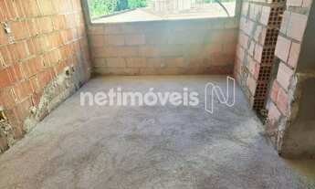 Imagem 5: Venda Cobertura Savassi Belo Horizonte