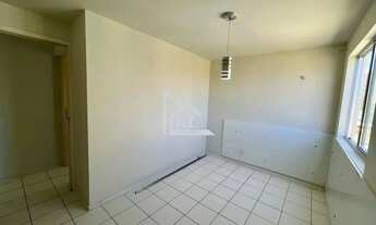 Imagem 4: Apto - 5º andar - 3 quartos(1 suíte) - Resid. Plaza em Nova Parnamirim