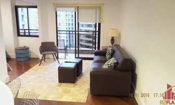 Imagem 4: Apartamento com ótimo preço no bairro Moema. Confira!