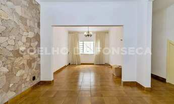 Imagem 2: Casa Padrao - Vila Mariana/Sao Paulo