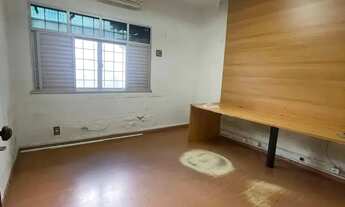 Imagem 5: Casa no Vieiralves - 525 m² - 4 quartos com piscina