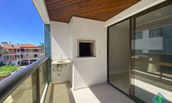 Imagem 6: Ótimo apartamento no bairro Ingleses do Rio Vermelho