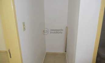 Imagem 5: Apartamento 1 dormitórios para alugar Centro Rio Grande/RS