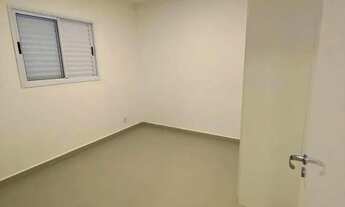 Imagem 7: Apartamento com 3 quartos à venda, 87 m² - Ilhas do Mediterrâneo - Itu/SP