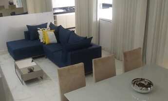 Imagem 7: Casa Sarzedo Casa com 3 dormitórios