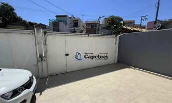 Imagem 5: ÓTIMO SOBRADO COM 3 SUÍTES E PISCINA, NA FREGUESIA DO Ó