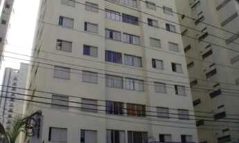 Imagem 6: APARTAMENTO - MOEMA ÍNDIOS - SP