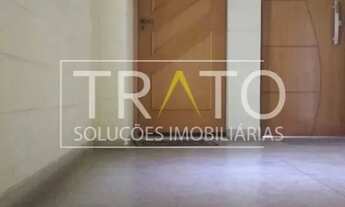 Imagem 4: Apartamento à venda no Condomínio Residencial Souza Queiroz