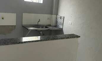 Imagem 6: Salão Centro de Ferraz