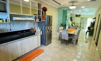 Imagem 7: LINDA CASA NO BAIRRO PARQUE VERDE