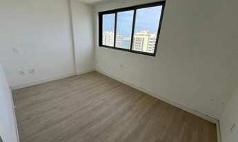 Imagem 5: Astra Ilha Pura 87 m² com 2 quartos em Barra Olímpica - Rio de Janeiro - RJ