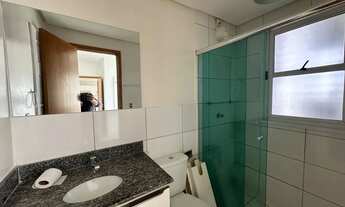 Imagem 7: Apartamento no Life Ponta Negra 67m² 2 Quartos - Manaus - AM