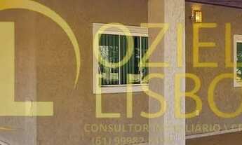 Imagem 5: VENDO CHÁCARA 20.000m² INCRA 09 COM PISCINA CHURRASQUEIRA 2 CASAS GRANDES NA LAJE 500m DO